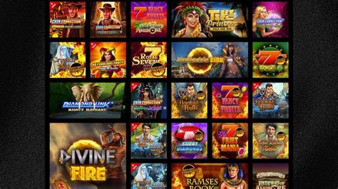 merkur onlinecasino.de.